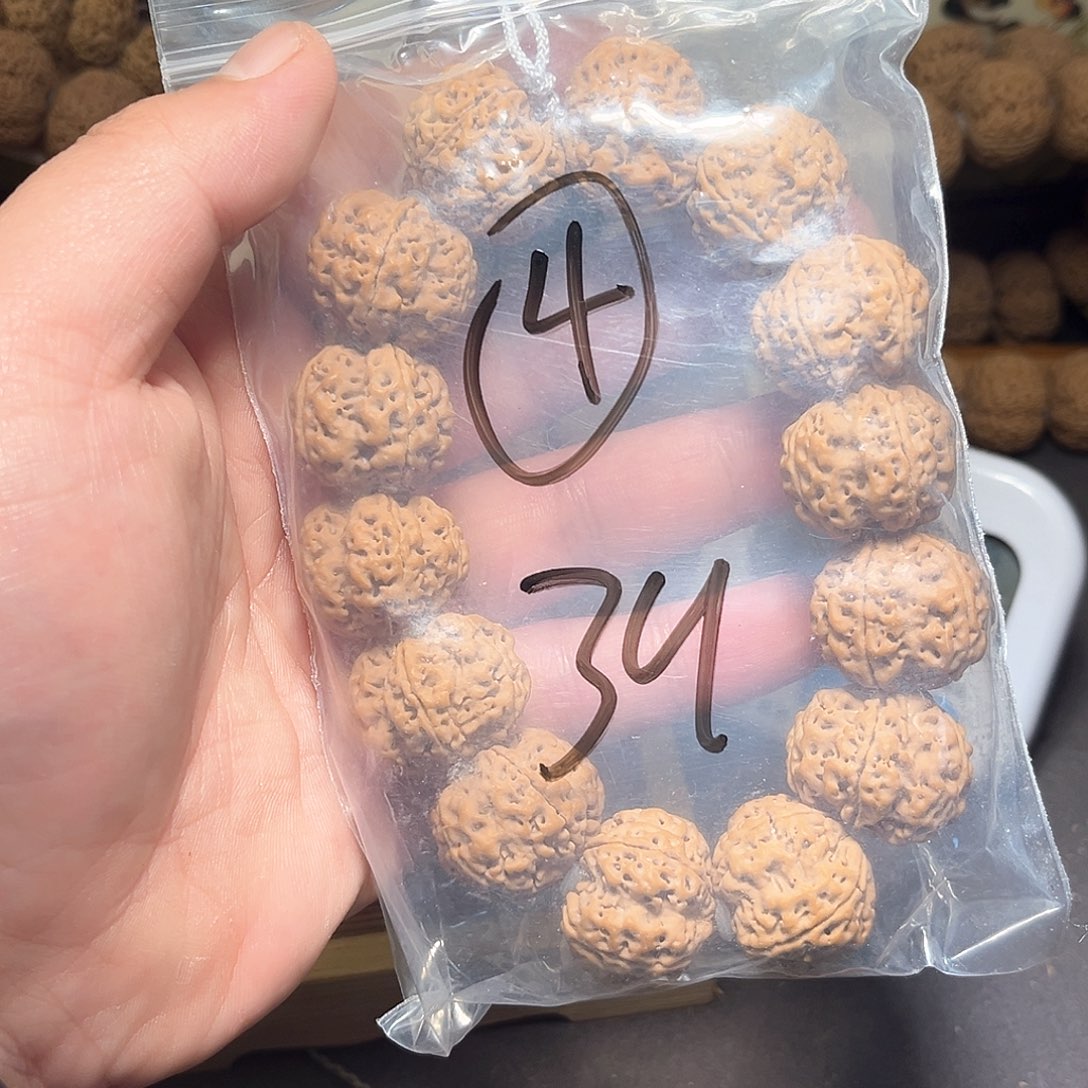 金刚菩提吊坠✨****皮Aaaaaaa4