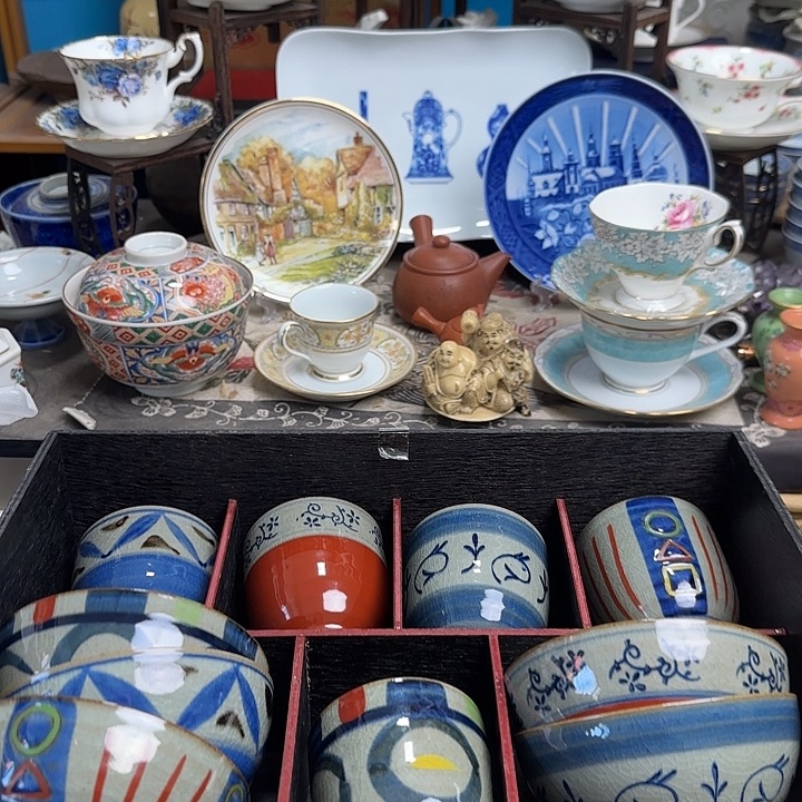 瓷片清秀10件套啊啊啊啊啊啊