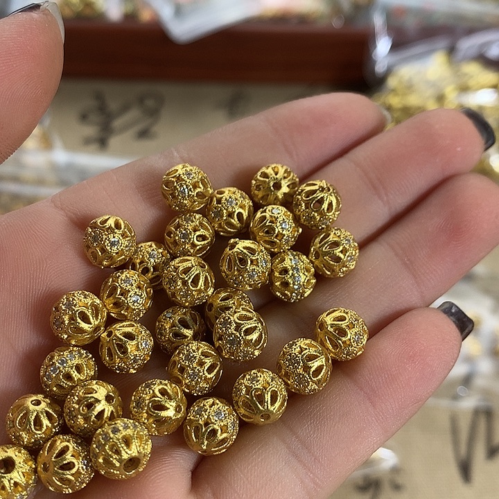 铜合金纯色系列 满三单飞5