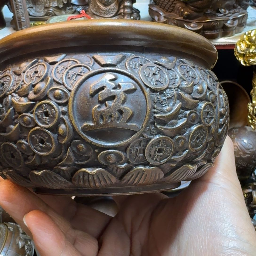 工艺品摆件专属链接