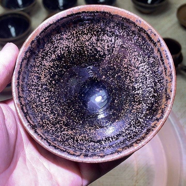 财***财茶盏000000000000000000
