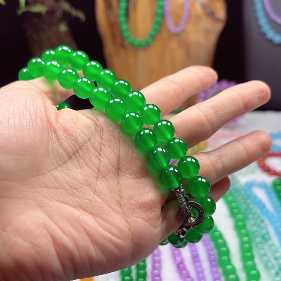 闪购链接 所见即所得