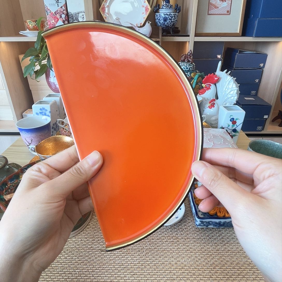 杯欢迎各位前来选购