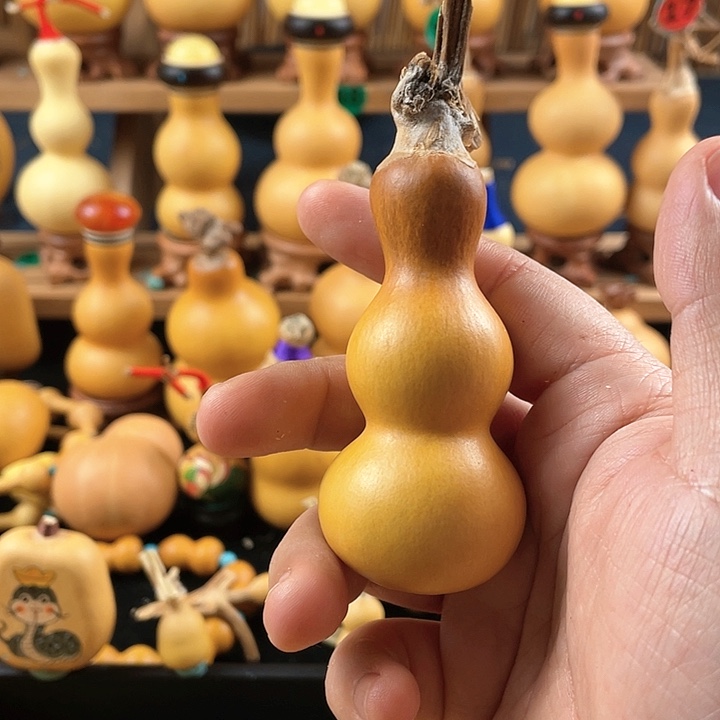 即****部八宝八宝八宝八宝八宝