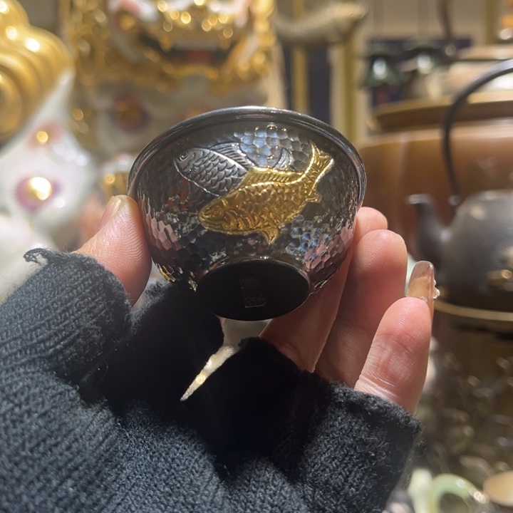 瓷器瓷器瓷器瓷器茶周边