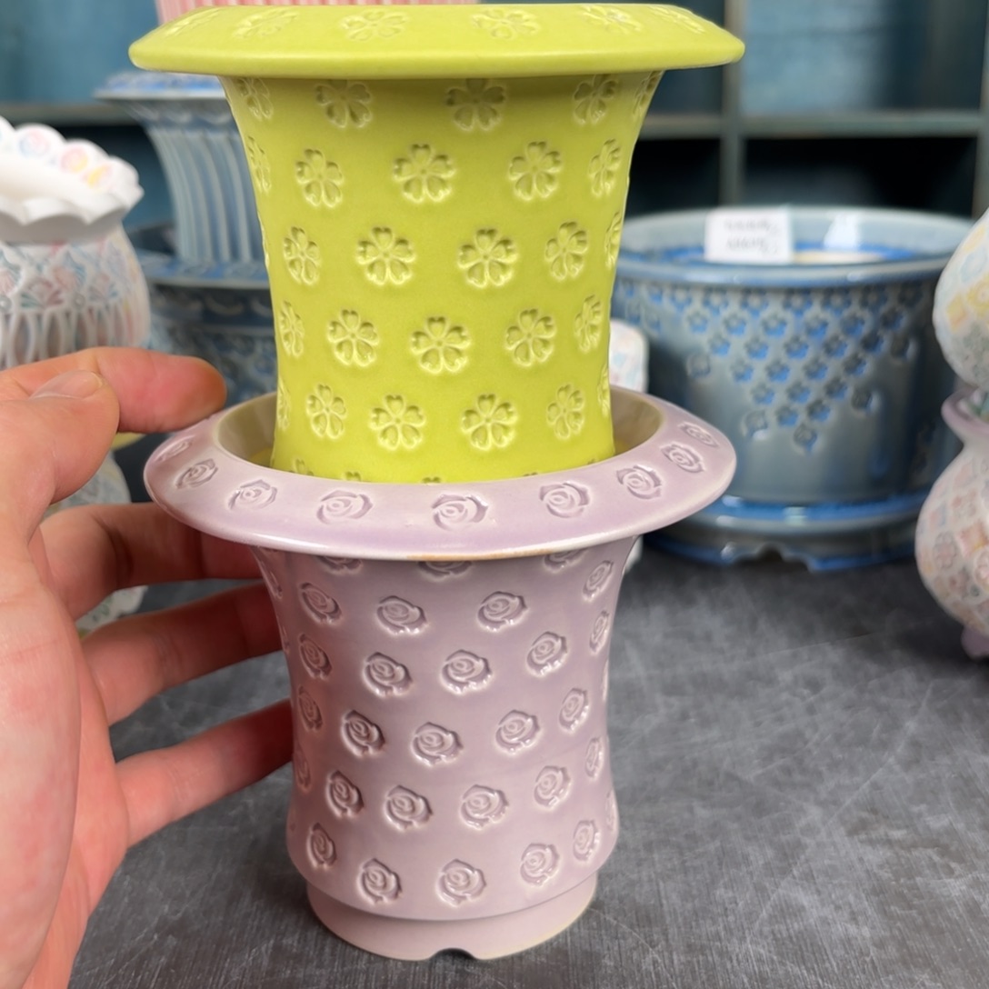 陶瓷雯*1287内口7.5