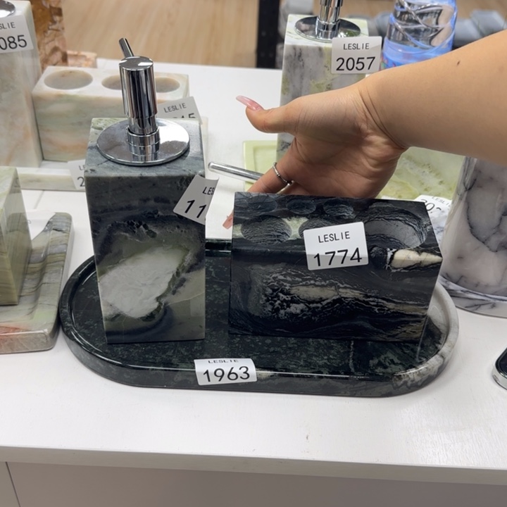 Yy1185。1774。1963。