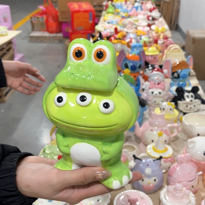 紫砂茶盘这么多天