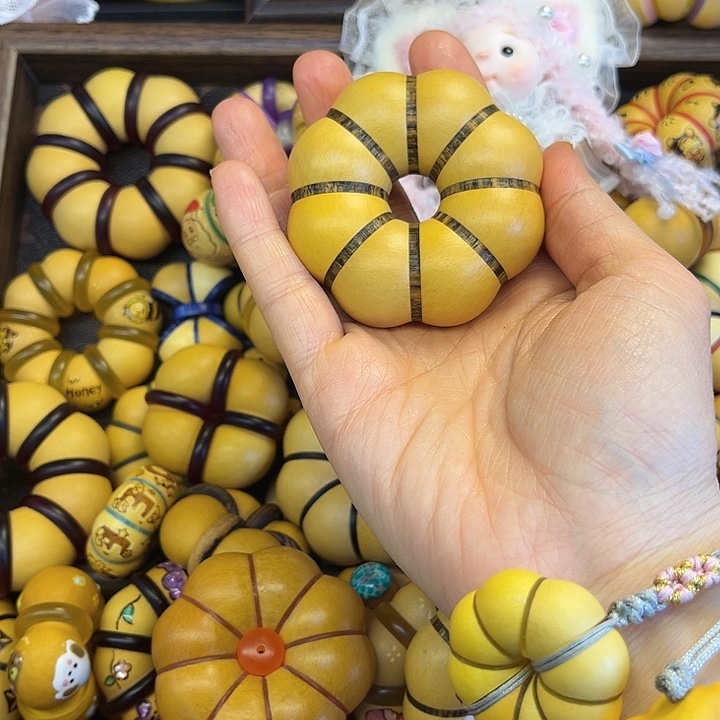 美***美看好下单不退不换