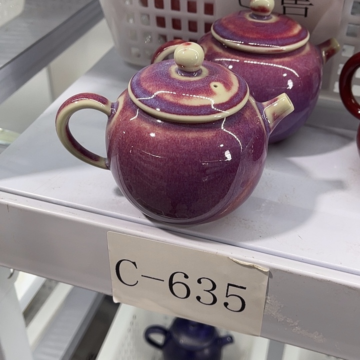 福利待遇多多哦哦哦