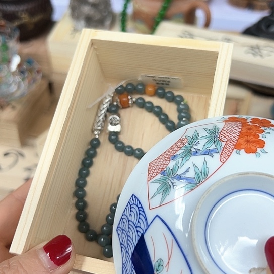 瓷器艺术品工艺品