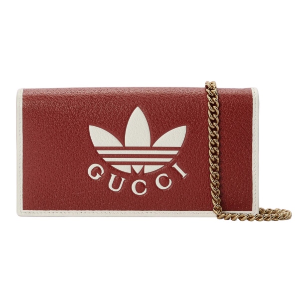 古驰/包包/19/C11924310795