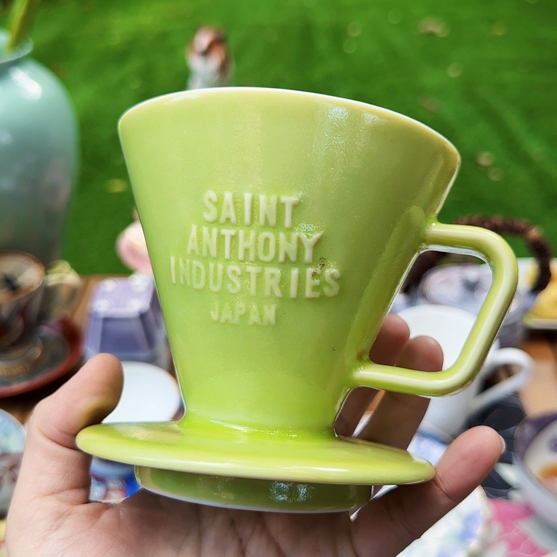 咖啡杯水杯杯子茶杯茶壶