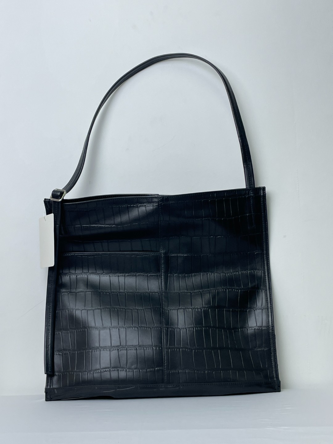 3215黑色【点点精选】新款时尚轻奢百搭气质女包