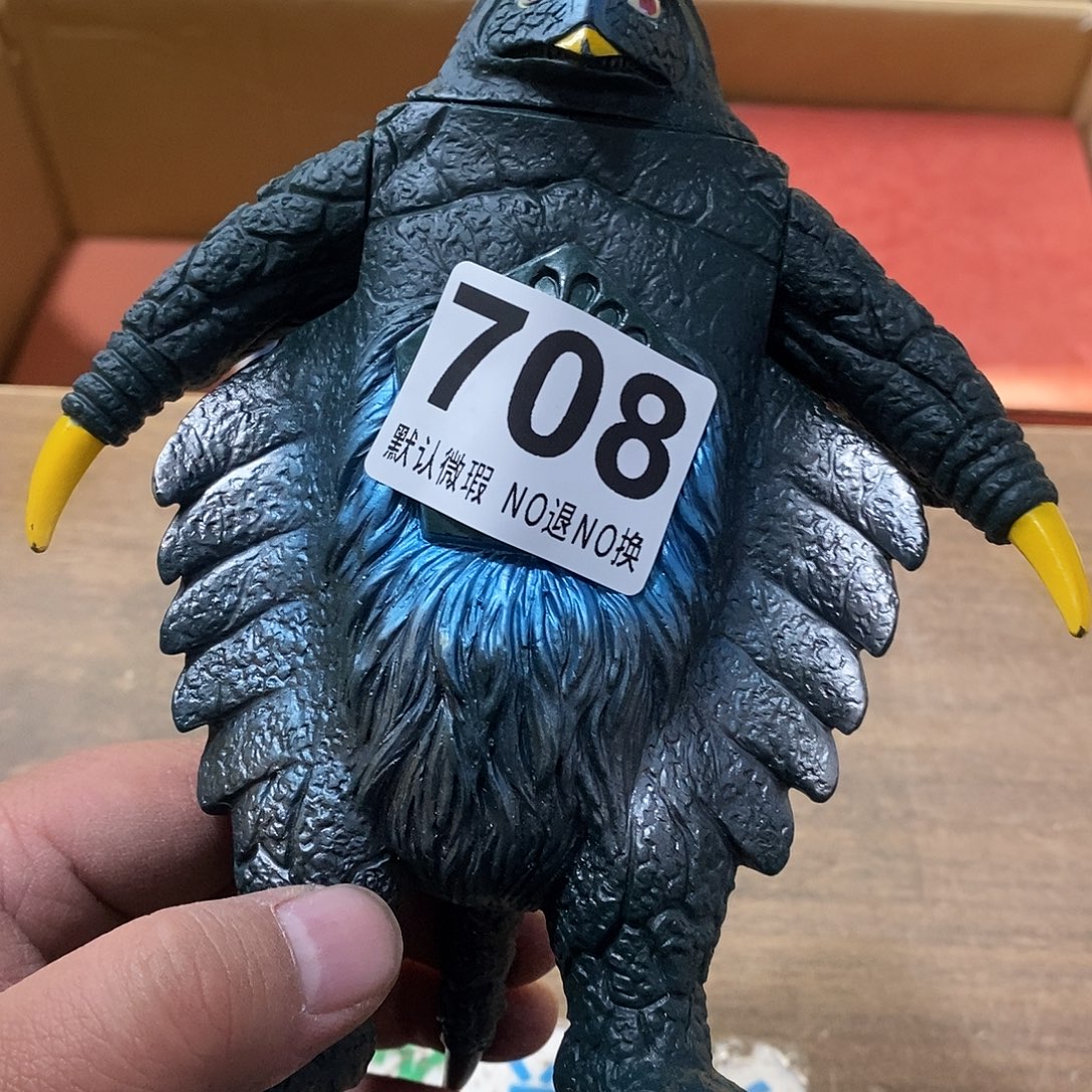 汉***韵茶盏哈哈哈哈我真的好