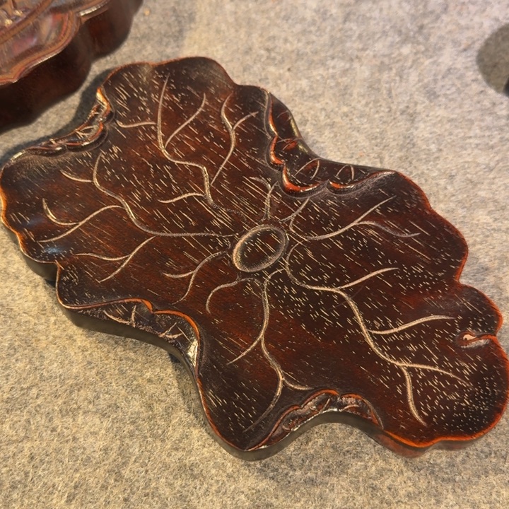 木果盘呃呃呃呃呃呃呃