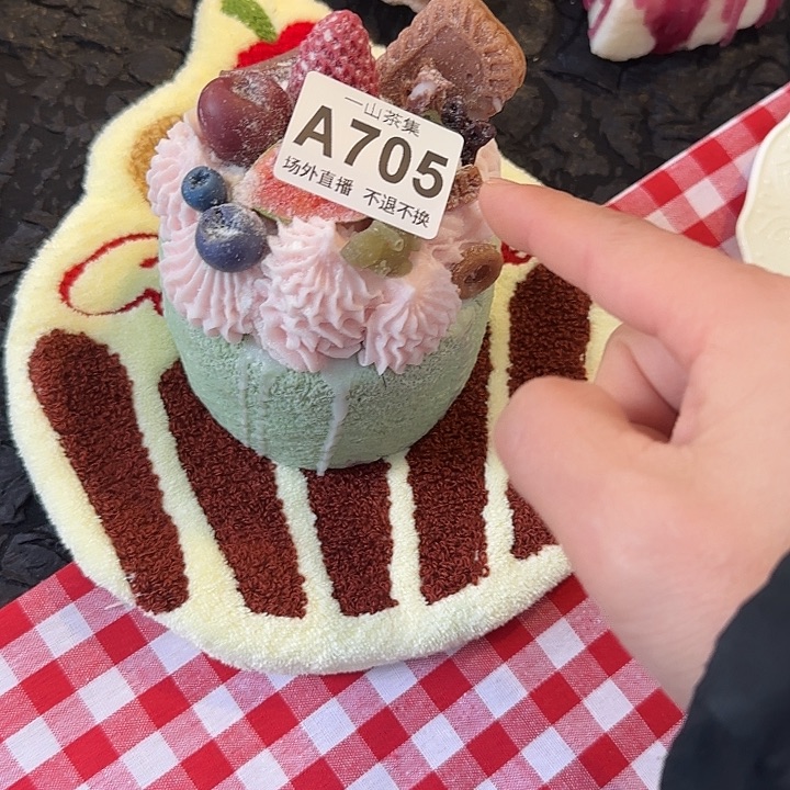 s***虾微瑕陶瓷陶瓷陶瓷陶瓷