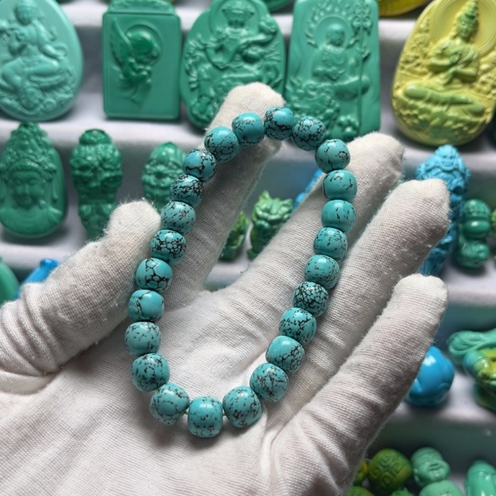 湖北十堰产地直销