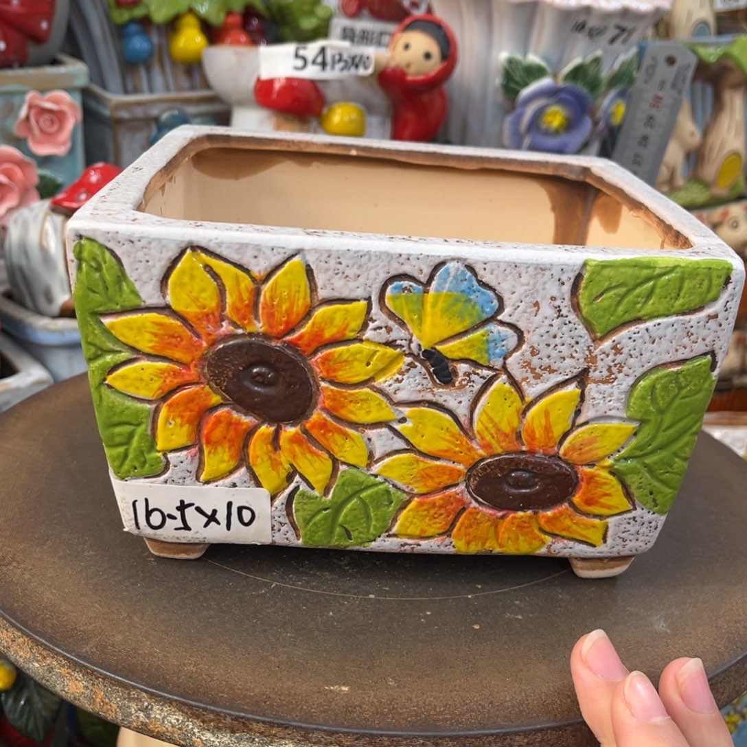 凑满15包邮发货发货