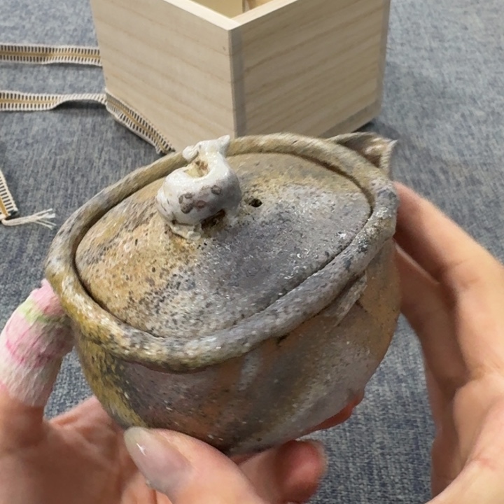 非常美丽漂亮的物品