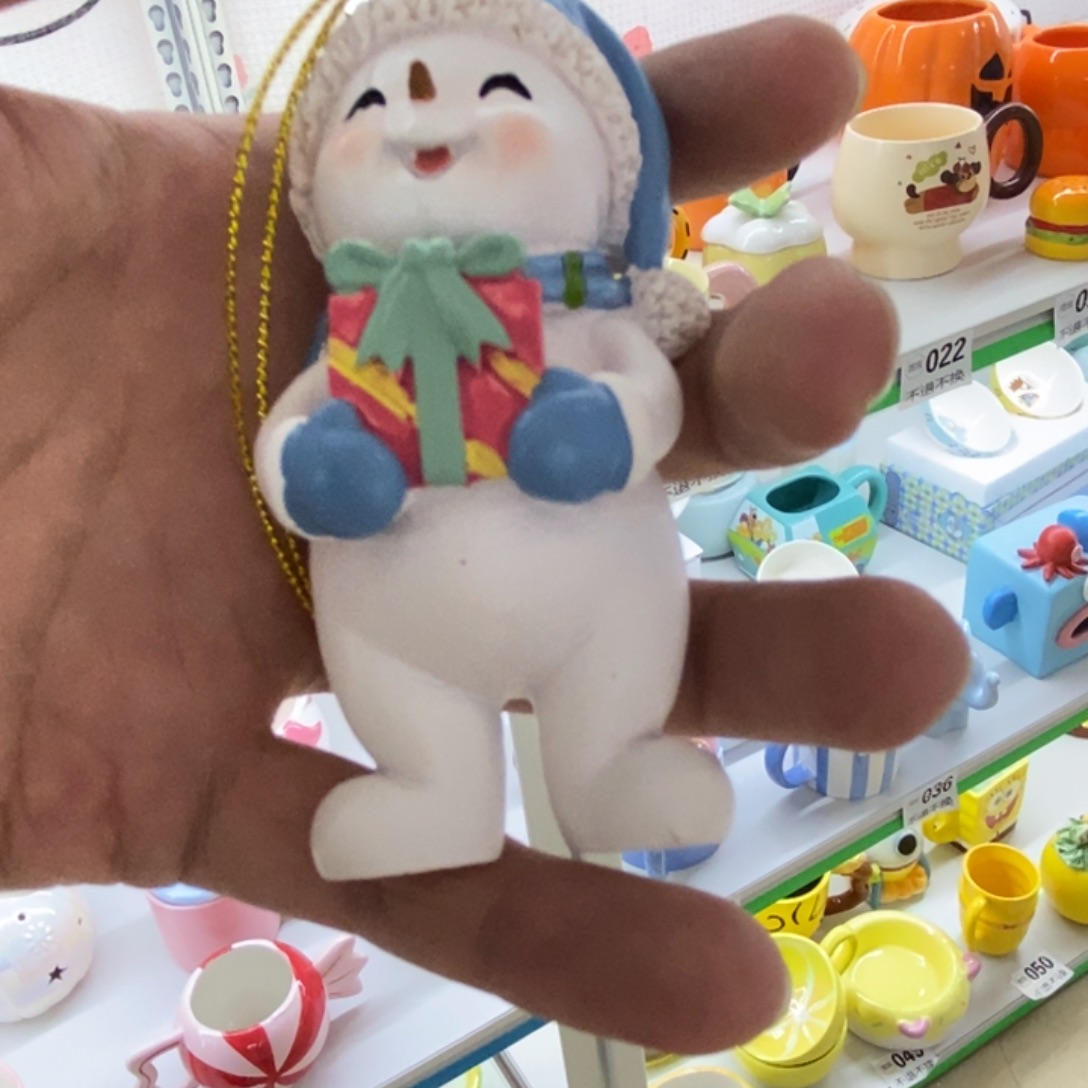 懒***名杯微瑕陶瓷不退不换满28包邮，磕碰售后附带开箱视频方可