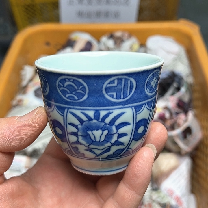 38包邮，盘子，碗，杯子，茶壶，默认瑕疵