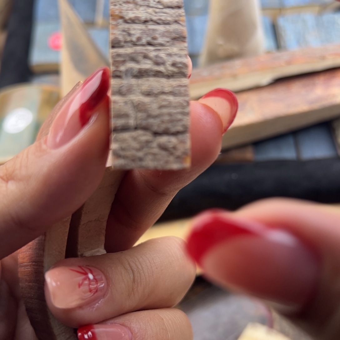 ****手串/手链/手镯猛犸象牙