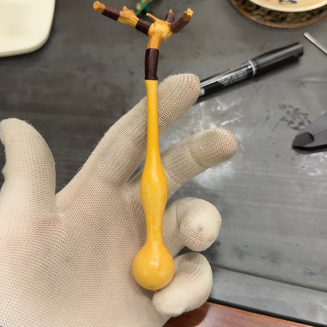 海***浪舍得出品精选葫芦