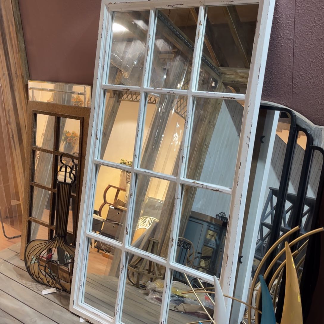 无铅玻璃红陶红陶红陶红陶红陶红陶