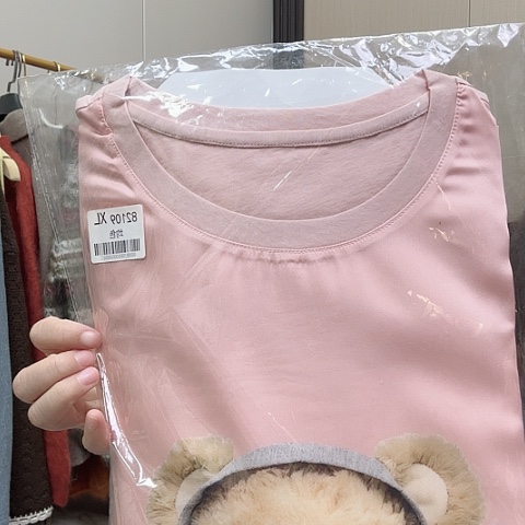 羊绒短袖特价123456