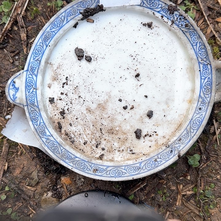 摆件11222112221111