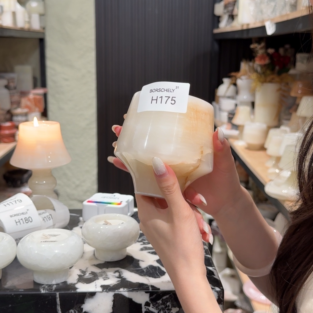 H175。         心。        