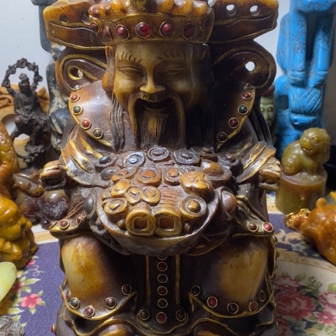 q w er t yu i o p