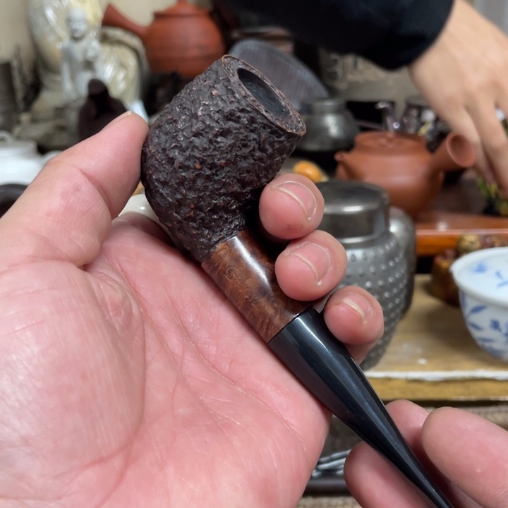 紫砂蜜安手工好物推荐