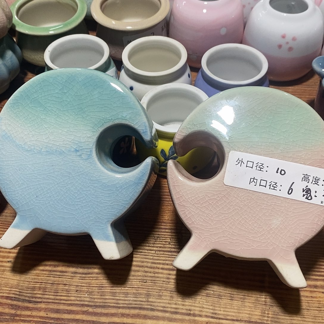 「满9.9米包邮」2个浮力