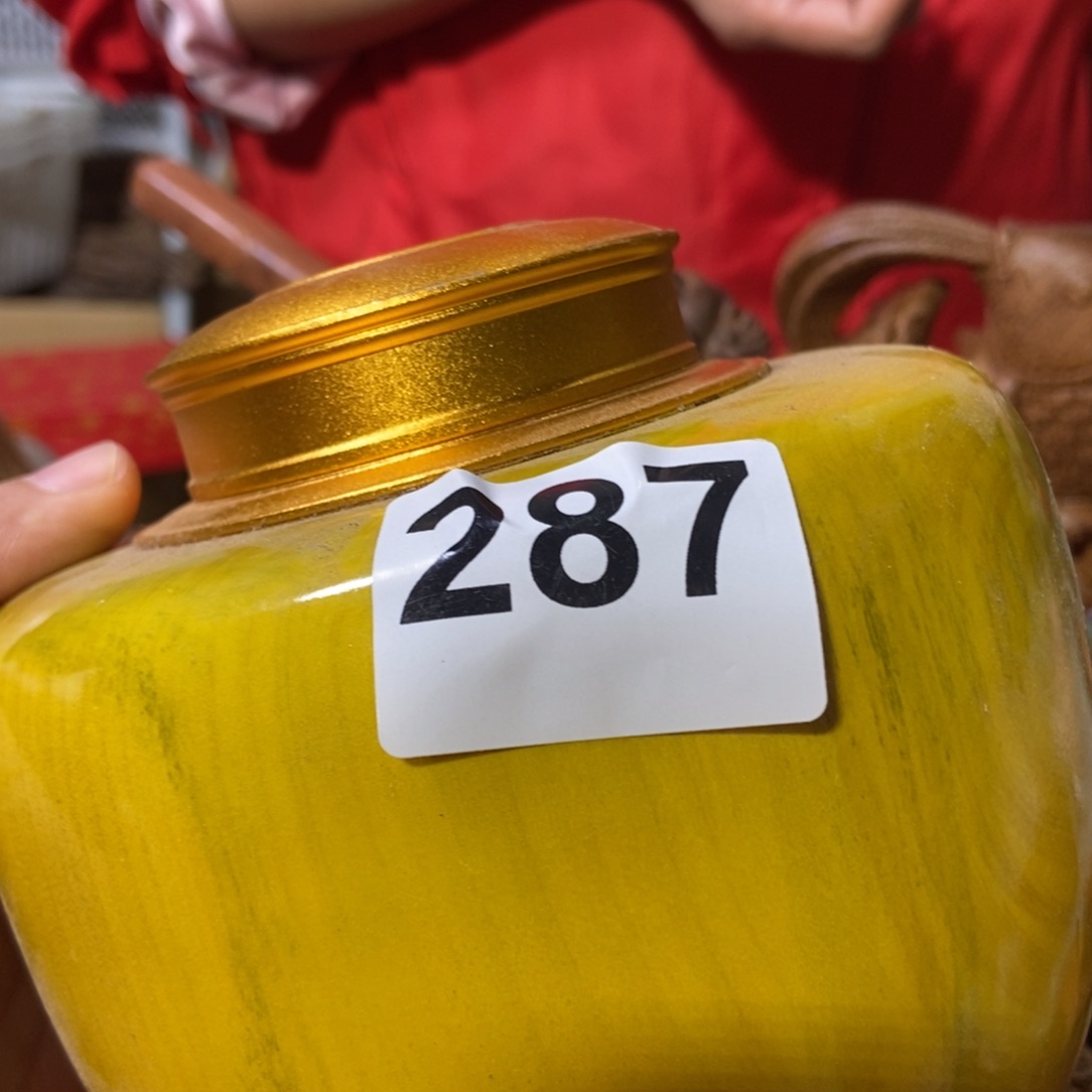 用***2木开播摆件福利放漏