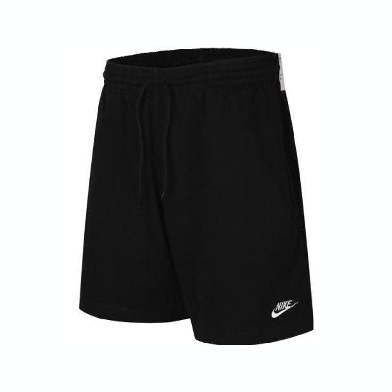 NIKE耐克【龙】男子运动休闲短裤裤子FQ4361-010