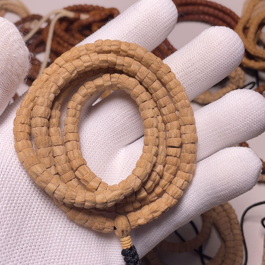 吊坠柏香籽/百香籽