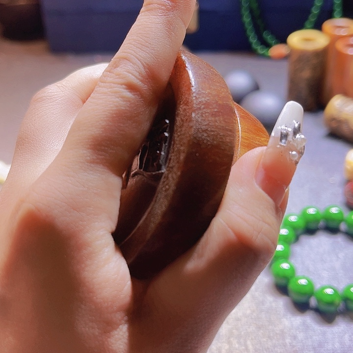 香榧木木木木木木木木木