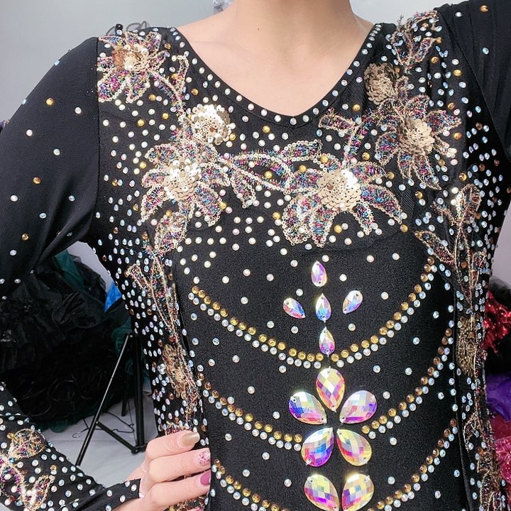 交谊舞厅交谊舞厅