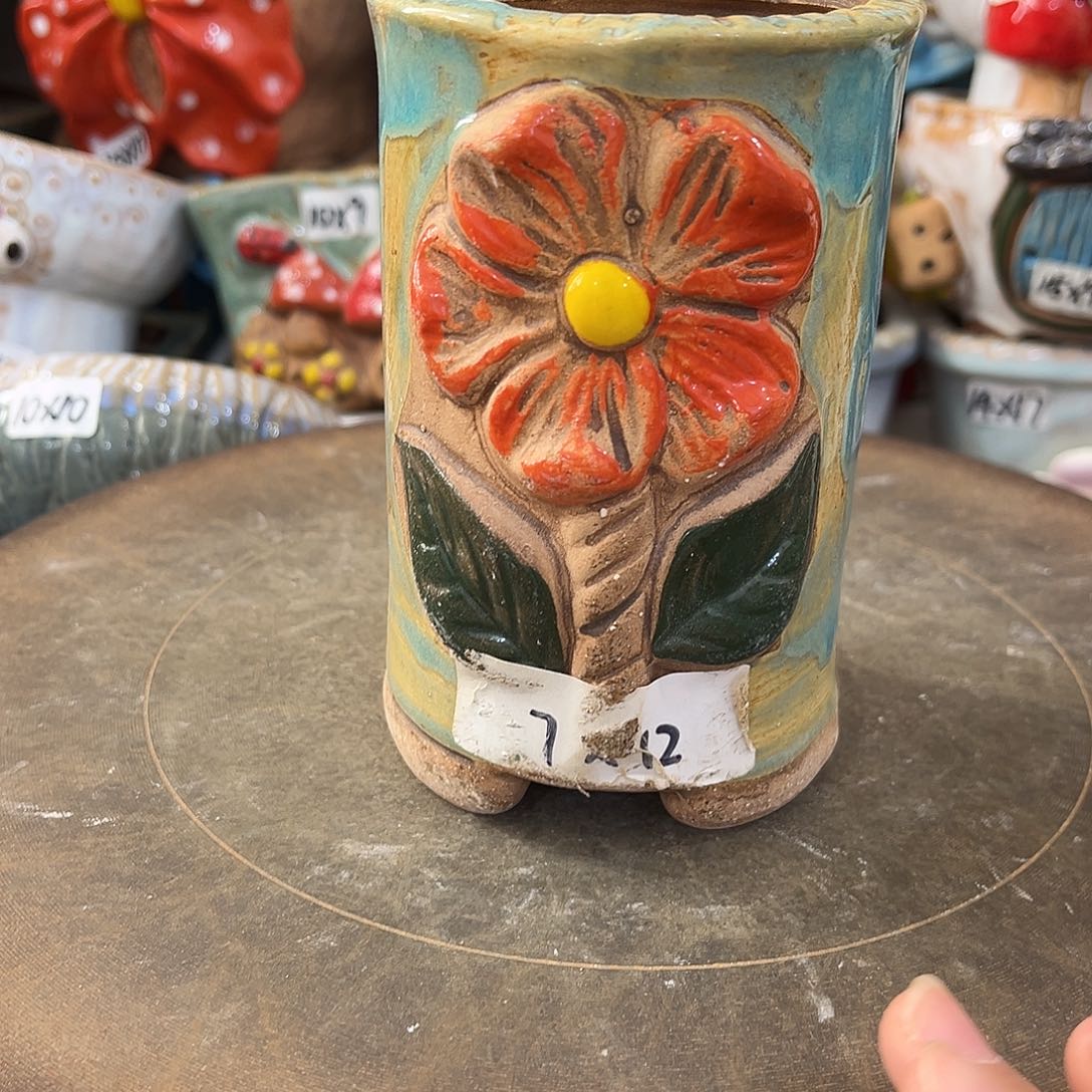 凑满15包邮发货发货