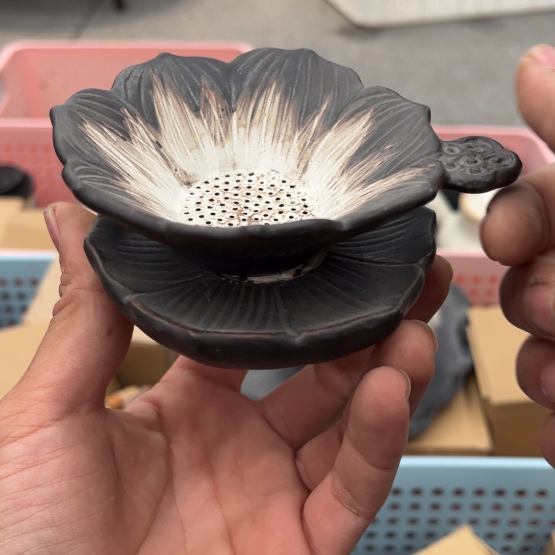 围炉音乐会的票票了