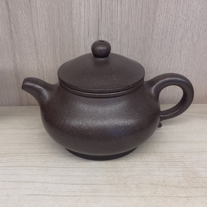 茶壶紫砂紫砂壶宜兴