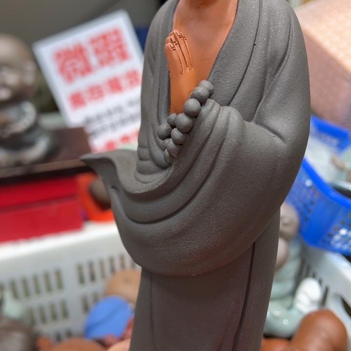 茶宠紫砂紫砂5988888