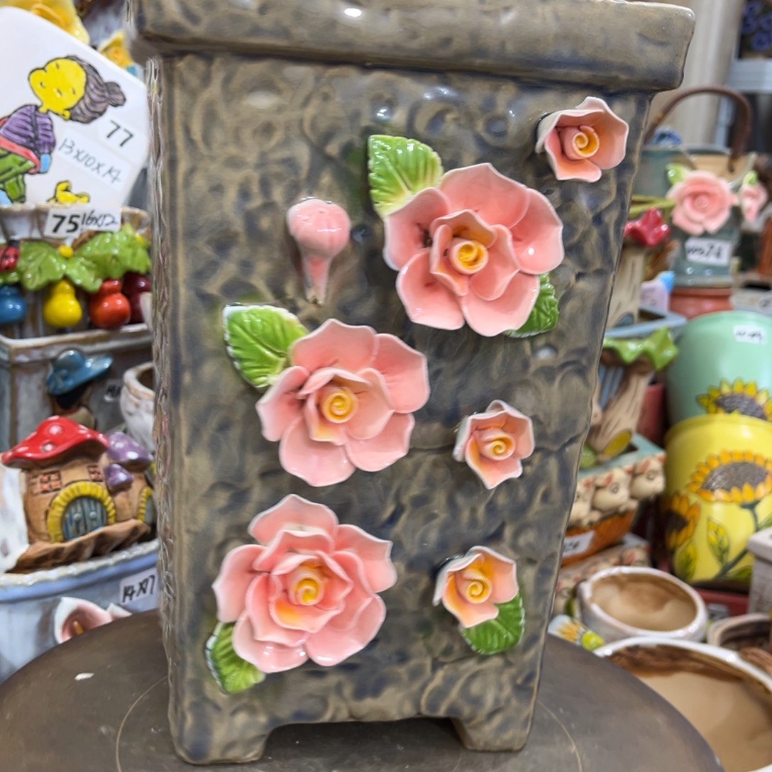 凑满15包邮发货发货