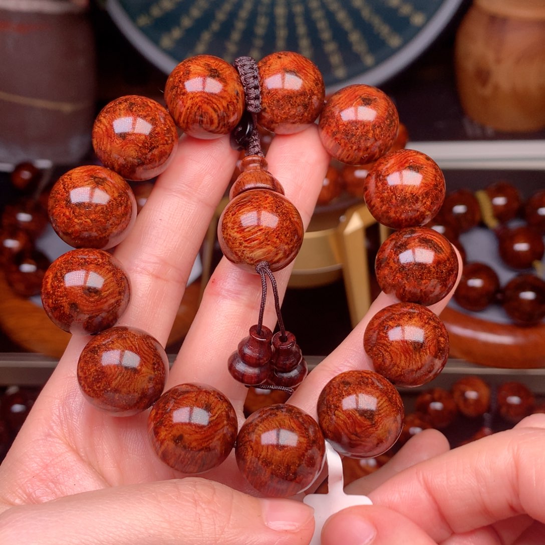 黄花梨/降香黄檀琳10f