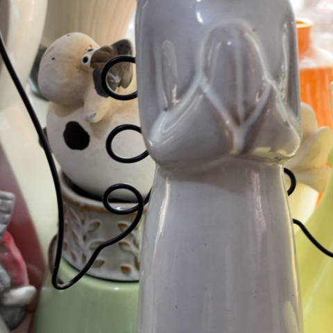 苏***皮摆件摆件摆件摆件摆件不