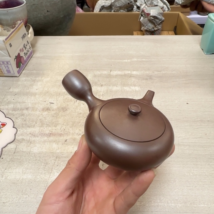 茶道具工艺品茶茶