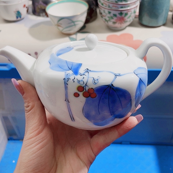 蒸***王瓷片爱淘66668888