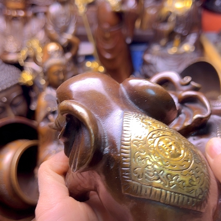 铜88888888888888888888888